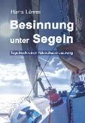 Besinnung unter Segeln