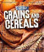 Grains and Cereals