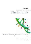 Phytotronik