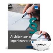 Architekten- und Ingenieurverträge