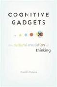 Cognitive Gadgets