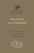 MEDIEVAL LATIN LIVES OF MUHAMMAD