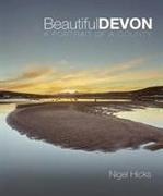 Beautiful Devon