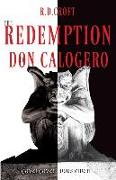 The Redemption of Don Calogero