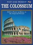 The Colosseum