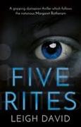 Five Rites