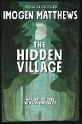 The Hidden Village