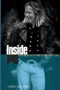 INSIDE OUT