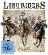 Long Riders