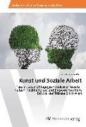 Kunst und Soziale Arbeit