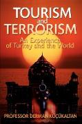TOURISM and TERRORISM