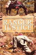 Ranger Justice