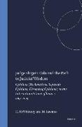 Judge Shigeru Oda and the Path to Judicial Wisdom: Opinions (Declarations, Separate Opinions, Dissenting Opinions) on the International Court of Justi