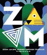 Zoom: An Epic Journey Through Triangles