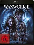 Waxwork 2 - Lost in Time