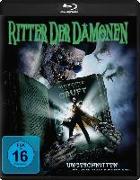 Ritter der Dämonen