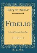 Fidelio