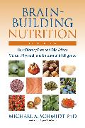 Brain-Building Nutrition