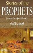 Stories of the Prophets