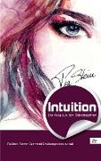 Intuition