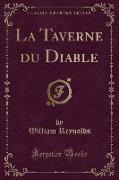 La Taverne du Diable (Classic Reprint)