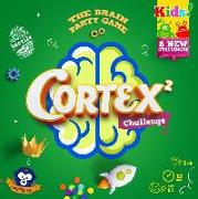 Cortex2 Kids