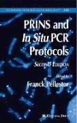 PRINS and In Situ PCR Protocols