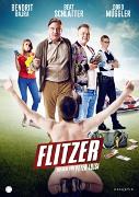 Flitzer