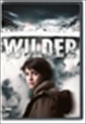 Wilder - Staffel 1