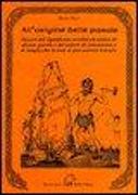 All'origine delle parole. Ovvero del significato occulto ed antico di alcune parole e del potere di conoscenza e di magia che in esse si può ancora trovare