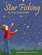 Star Fishing