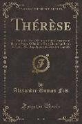 Thérèse