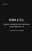 INSM & Co