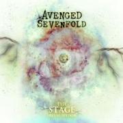 The Stage (Deluxe Edt.)