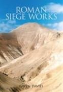 Roman Siege Works