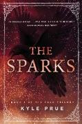 The Sparks