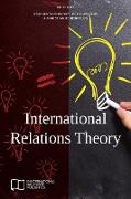 International Relations Theory