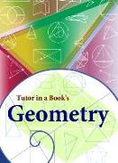 Tutor in a Book's Geometry