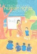 Teachers and Human Rights Education