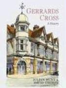 Gerrards Cross: A History