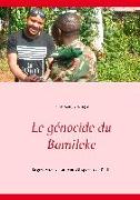 Le génocide du Bamileke