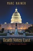 Death Votes Last