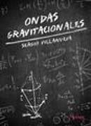 Ondas gravitacionales