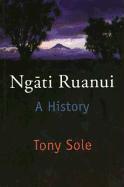 Ng&#x0101, Ti Ruanui: A History