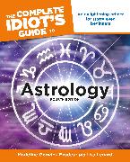 Complete Idiot's Guide to Astrology