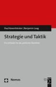 Strategie und Taktik
