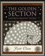 Golden Section