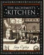 Alchemist's Kitchen