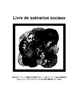 Livre de Scenarios Sociaux