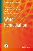 Water Remediation